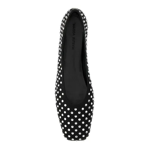 Shoes > Flats > Ballerinas - - Magda Butrym - Modalova