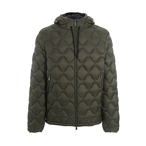 Jackets > Winter Jackets - - Ciesse Piumini - Modalova