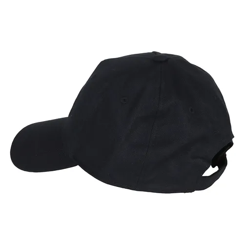 Accessories > Hats > Caps - - Y-3 - Modalova