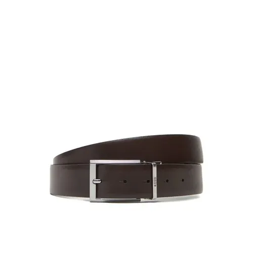 Accessories > Belts - - Hugo - Modalova