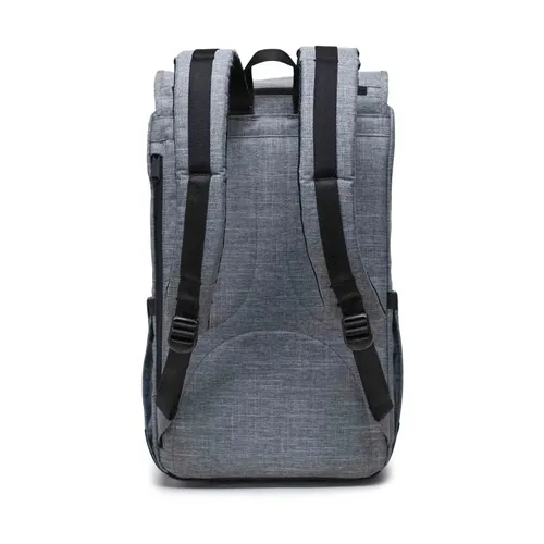 Bags > Backpacks - - Herschel - Modalova
