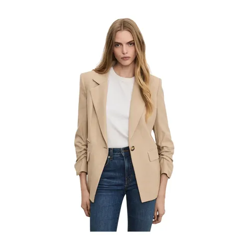 Jackets > Blazers - - Veronica Beard - Modalova