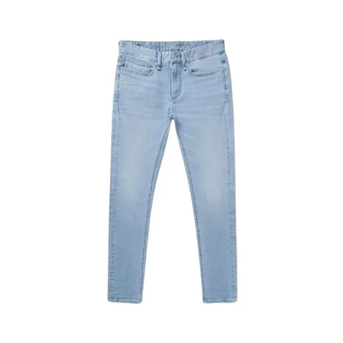 Jeans > Slim-fit Jeans - - Denham - Modalova