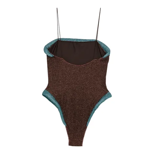 Swimwear > One-piece - - Oseree - Modalova