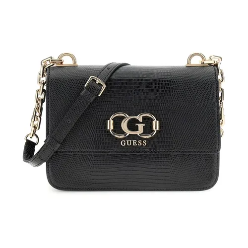 Bags > Shoulder Bags - - Guess - Modalova