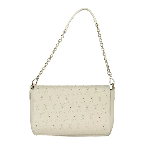 Bags > Shoulder Bags - - Valentino by Mario Valentino - Modalova