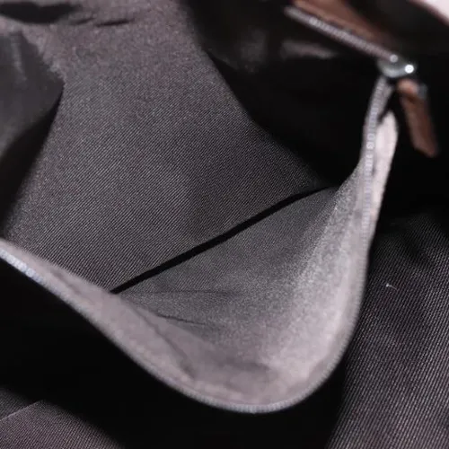 Pre-owned > Pre-owned Bags > Pre-owned Tote Bags - - Gucci Vintage - Modalova