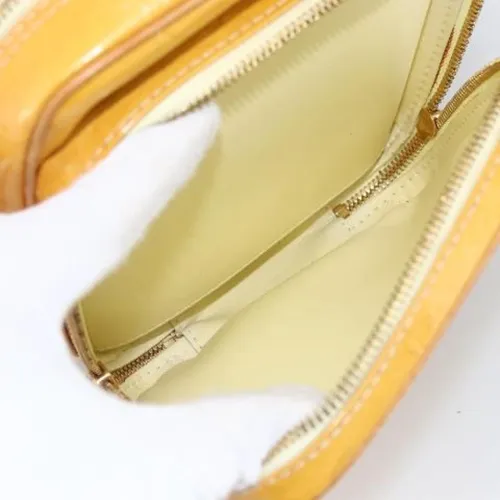 Pre-owned > Pre-owned Bags > Pre-owned Cross Body Bags - - Louis Vuitton Vintage - Modalova