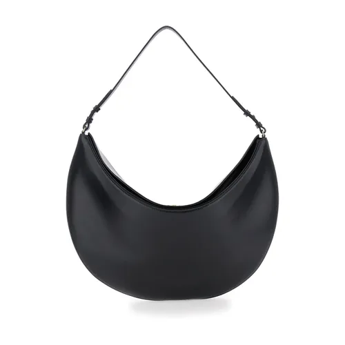 Bags > Shoulder Bags - - Jacquemus - Modalova