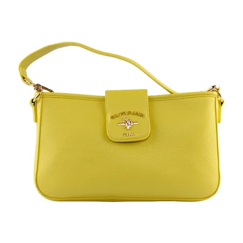 Bags > Handbags - - U.s. Polo Assn. - Modalova