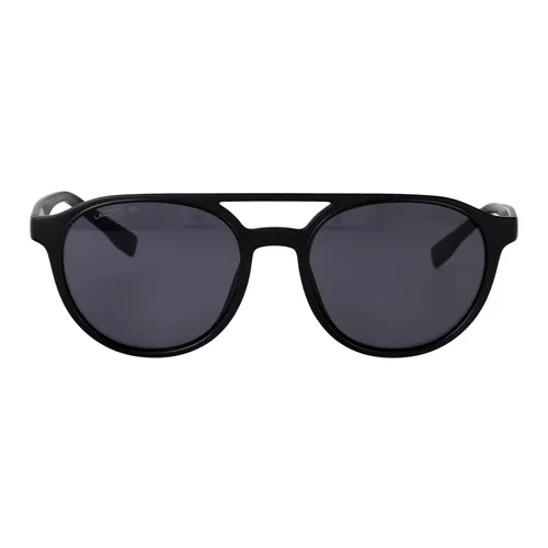 Accessories > Sunglasses - - Lacoste - Modalova