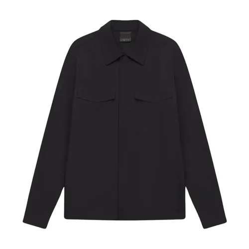 Shirts > Casual Shirts - - Unity Original - Modalova