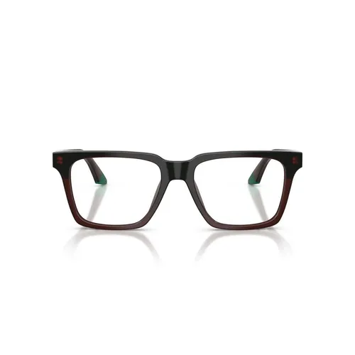 Accessories > Glasses - - Emporio Armani - Modalova