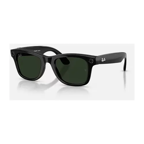 Accessories > Sunglasses - - Ray-Ban - Modalova
