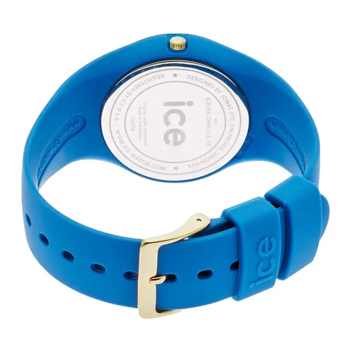 Accessories > Watches - - Ice-Watch - Modalova