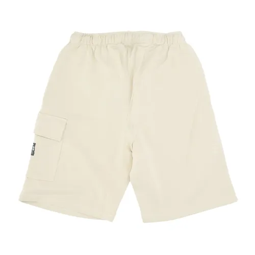 Shorts > Casual Shorts - - Propaganda - Modalova