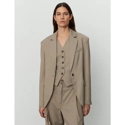 Jackets > Blazers - - DAY Birger et Mikkelsen - Modalova