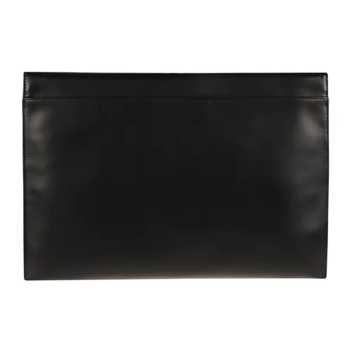 Bags > Clutches - - Loulou Studio - Modalova