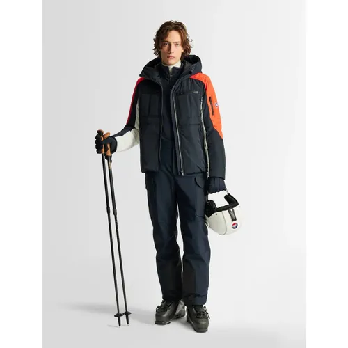 Jackets > Winter Jackets - - Fusalp - Modalova
