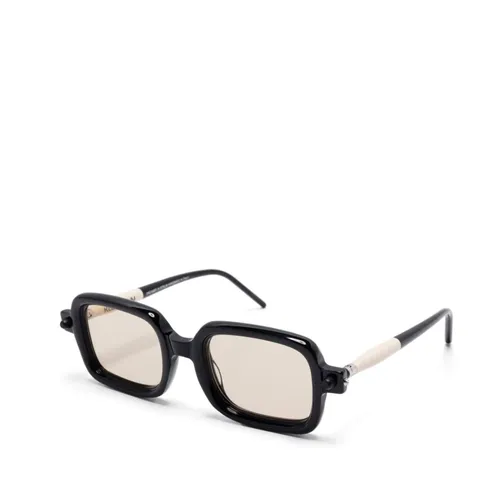 Accessories > Sunglasses - - Kuboraum - Modalova