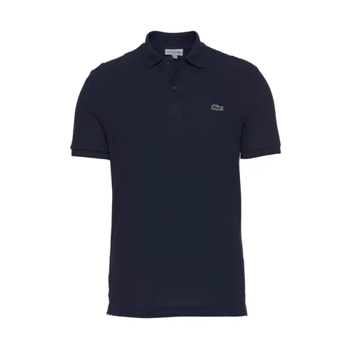 Tops > Polo Shirts - - Lacoste - Modalova