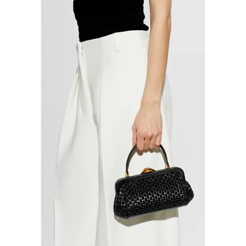 Bags > Handbags - - Cult Gaia - Modalova