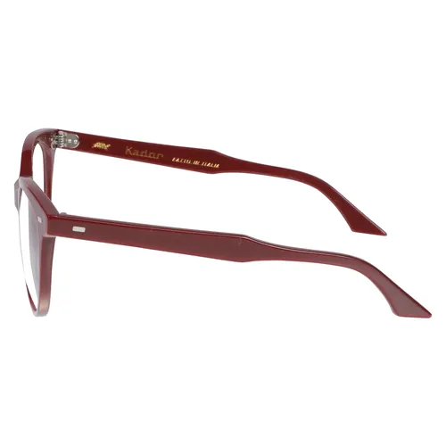 Accessories > Glasses - - Kador - Modalova