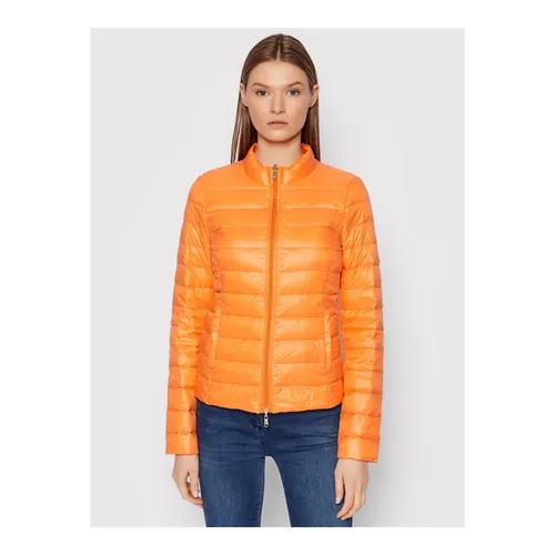 Jackets > Down Jackets - - Patrizia Pepe - Modalova