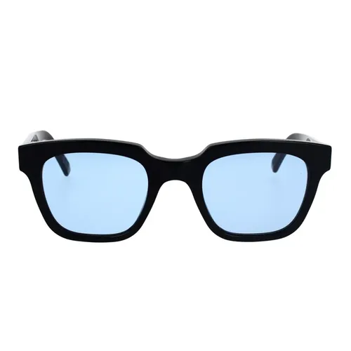 Accessories > Sunglasses - - Retrosuperfuture - Modalova