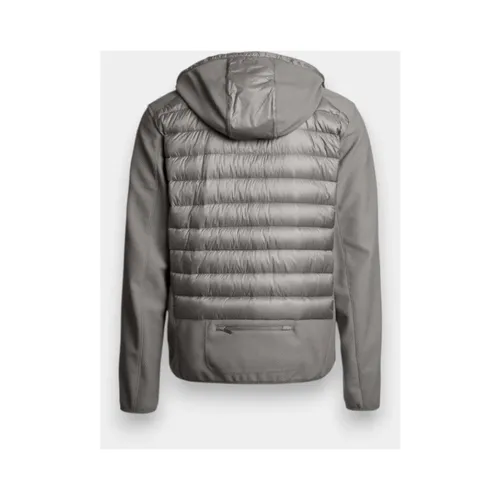Jackets > Down Jackets - - Parajumpers - Modalova
