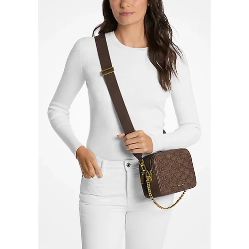 Bags > Cross Body Bags - - Michael Kors - Modalova