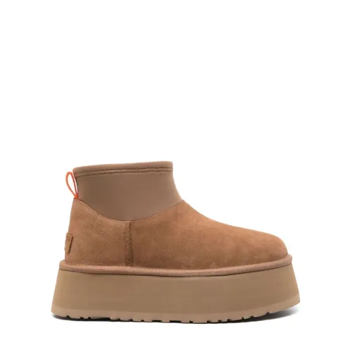 Shoes > Boots > Winter Boots - - UGG - Modalova