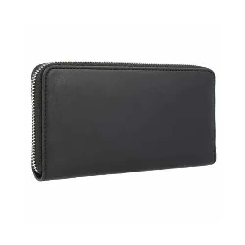 Accessories > Wallets & Cardholders - - Tommy Hilfiger - Modalova