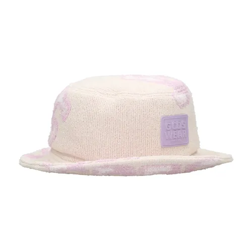 Accessories > Hats > Hats - - Gcds - Modalova