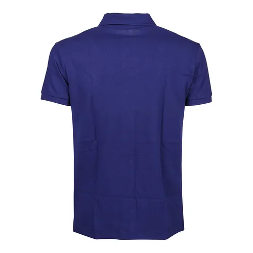 Tops > Polo Shirts - - Polo Ralph Lauren - Modalova
