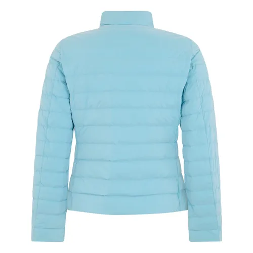 Jackets > Winter Jackets - - Moorer - Modalova