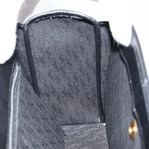 Pre-owned > Pre-owned Bags > Pre-owned Handbags - - Saint Laurent Vintage - Modalova