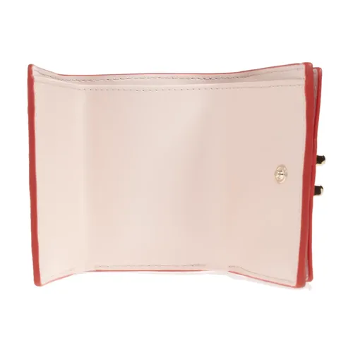 Accessories > Wallets & Cardholders - - Furla - Modalova