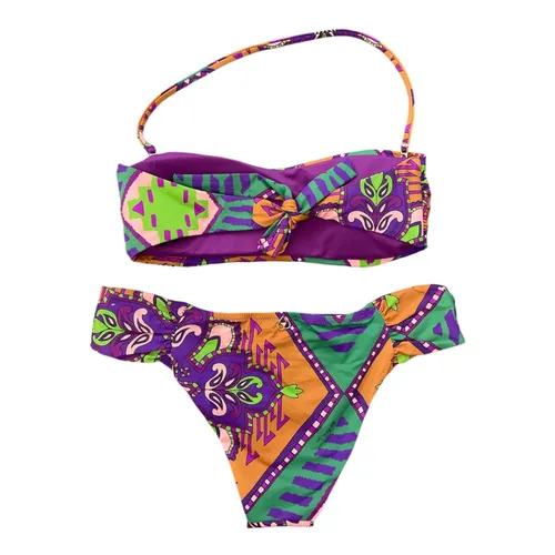 Swimwear > Bikinis - - Miss Bikini - Modalova