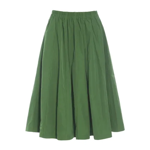 Skirts > Midi Skirts - - Bitte Kai Rand - Modalova