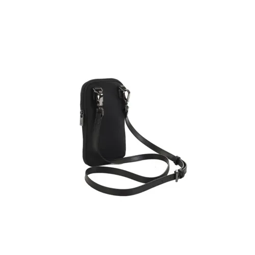 Accessories > Phone Accessories - - Emporio Armani - Modalova