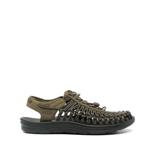 Shoes > Sandals > Flat Sandals - - Keen - Modalova