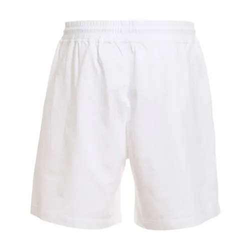 Shorts > Casual Shorts - - Dsquared2 - Modalova