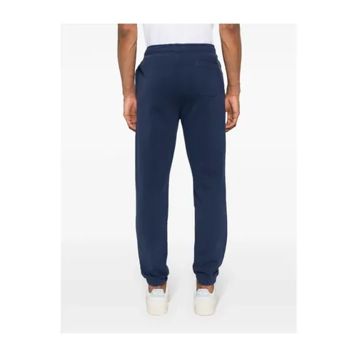 Trousers > Sweatpants - - Polo Ralph Lauren - Modalova
