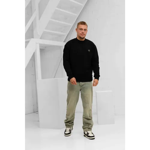Sweatshirts & Hoodies > Sweatshirts - - Xplct Studios - Modalova