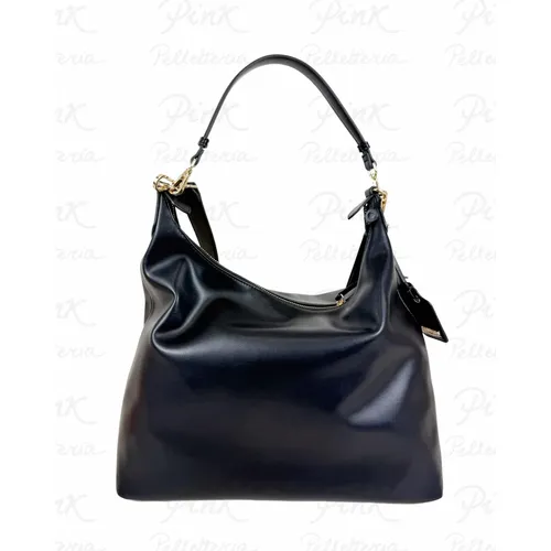 Bags > Shoulder Bags - - Twinset - Modalova