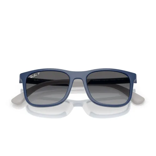 Accessories > Sunglasses - - Ray-Ban - Modalova