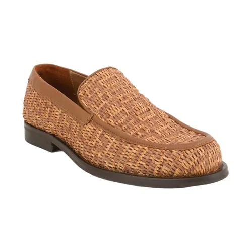 Shoes > Flats > Loafers - - Gcds - Modalova