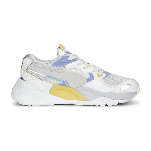 Puma - Shoes > Sneakers - White - Puma - Modalova