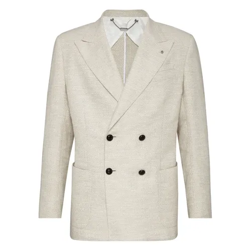 Jackets > Blazers - - Billionaire - Modalova